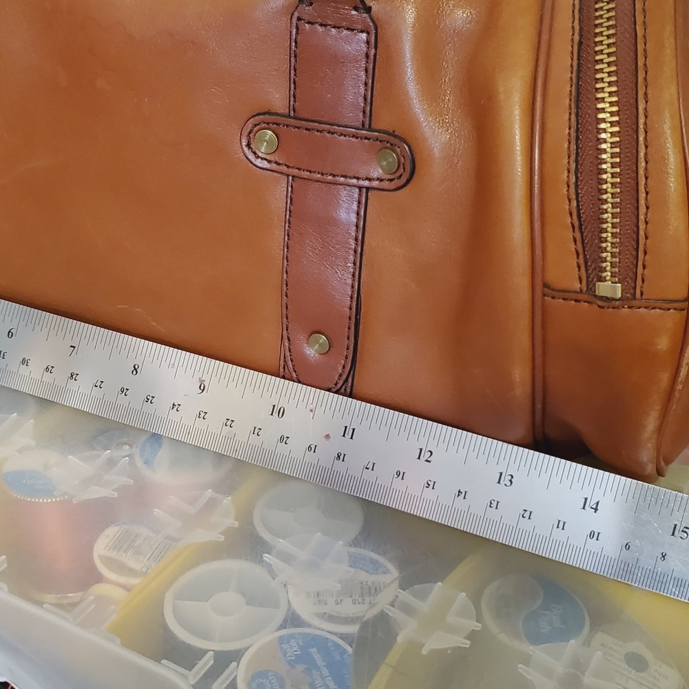 Cole Haan Handbag - Picture 16 of 16